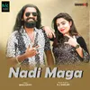 About Nadi Maga Song